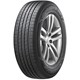 COP. 235/60R16 100H DYNAPRO HP2 RA33